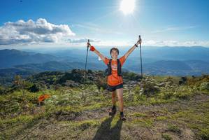 BIB: 
                            <button type="button" onclick="openModal(19007989)" class="btn btn-primary btn-sm float-right btn-popup" data-toggle="modal" data-target=".modal-high-quality">
                        <i class="fas fa-shopping-cart"></i> Add to Cart
                    </button>
                                            <button type="button" onclick="isThisMe(19007989, true)" class="btn btn-success btn-sm float-right btn-popup btn-isme hidden" data-toggle="tooltip" data-placement="bottom" title="นี่คือรูปของคุณใช่ไหม คลิกที่นี่เพื่อเอาเข้าอัลบั้ม">
                        <i class="fas fa-plus"></i> Add to album
                    </button>
                    <button type="button" onclick="isThisMe(19007989, false)" class="btn btn-warning btn-sm float-right btn-popup btn-isnotme hidden">
                        <i class="fas fa-ban"></i> Remove from album
                    </button>